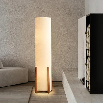 Varelle Floor Lamp