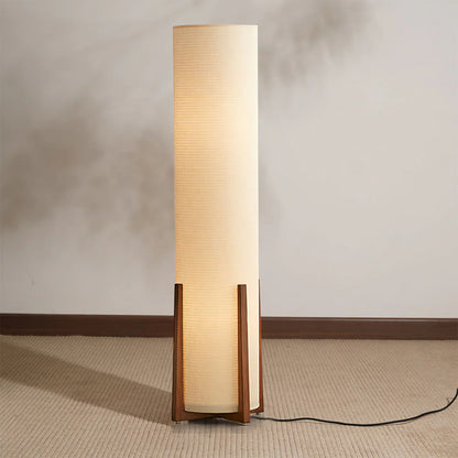 Varelle Floor Lamp