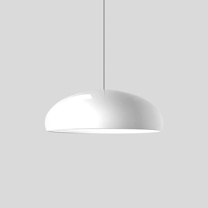 Corvella Deco Pendant Light