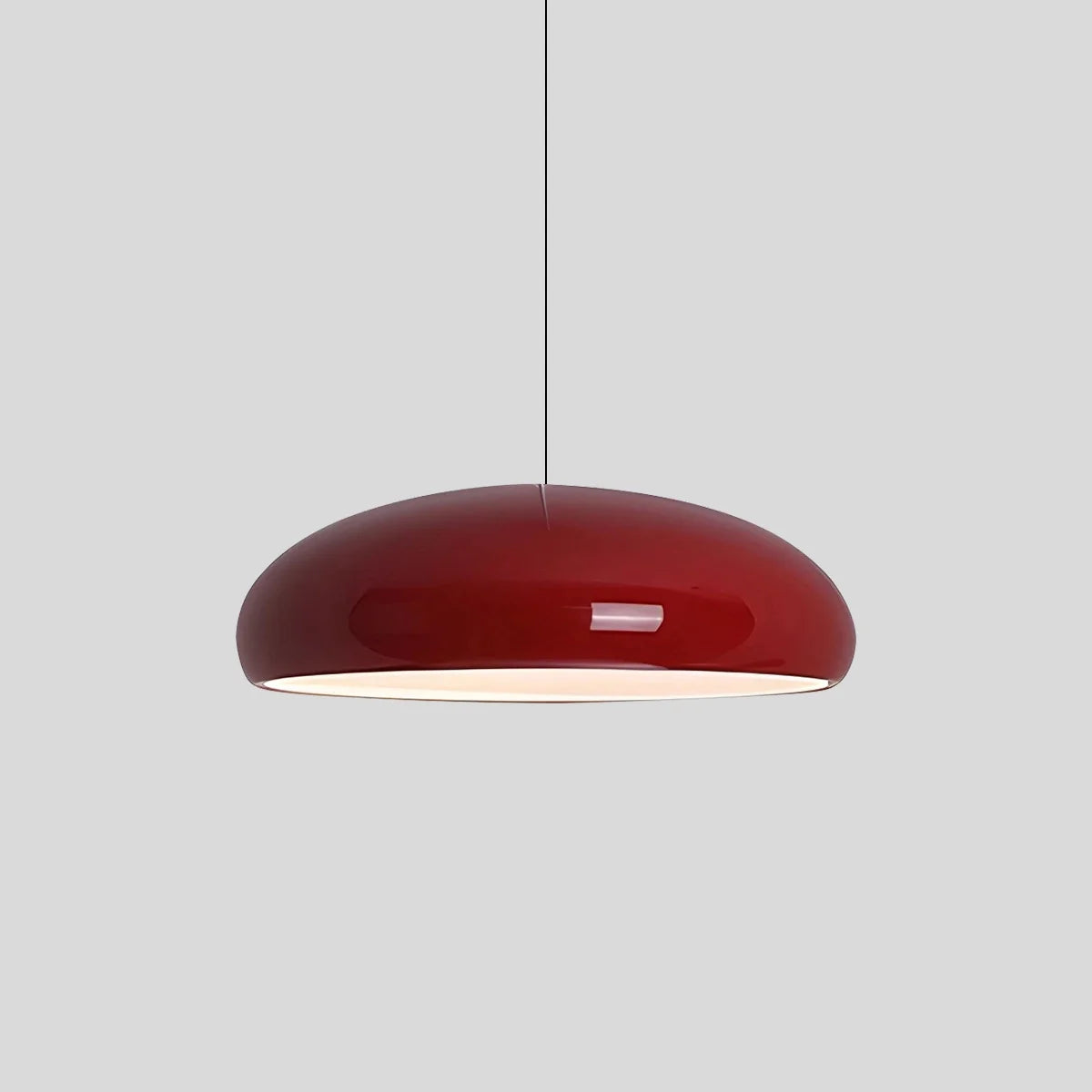 Corvella Deco Pendant Light