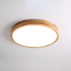 Circle - Dia 19.7″