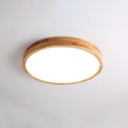 Circle - Dia 15.7″