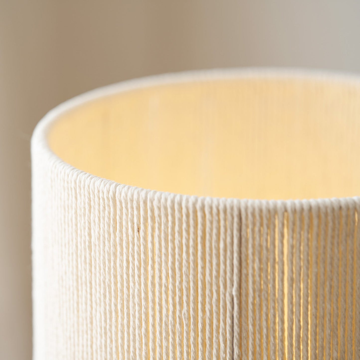 Belaro Table Lamp