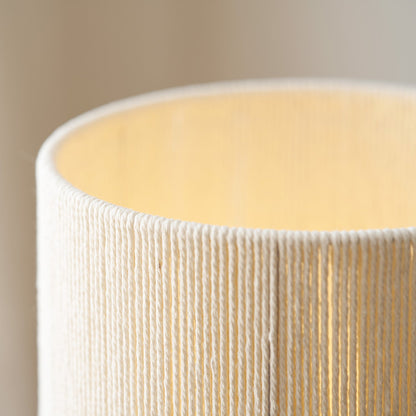 Belaro Table Lamp