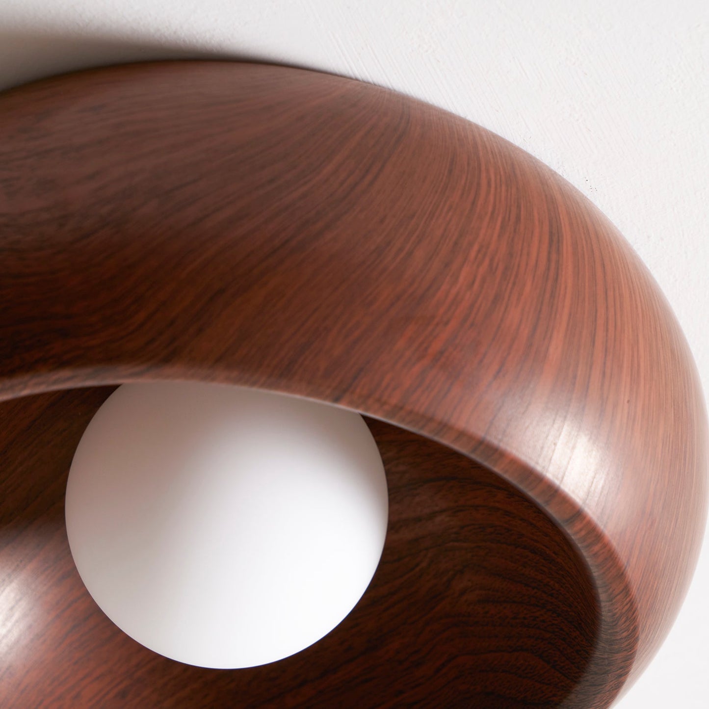 Arden Ceiling Light