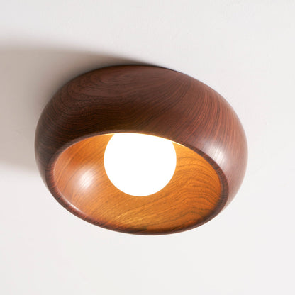 Arden Ceiling Light