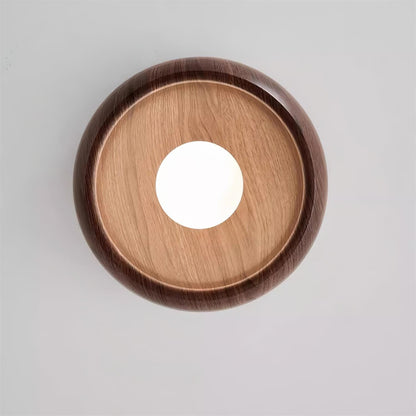Arden Ceiling Light