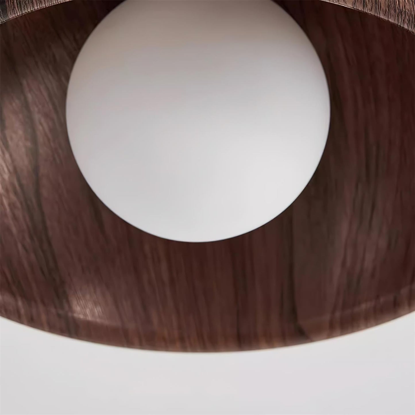 Arden Ceiling Light