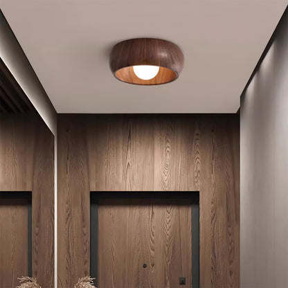 Arden Ceiling Light