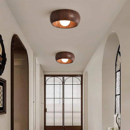 Arden Ceiling Light