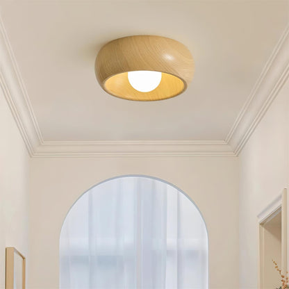 Arden Ceiling Light