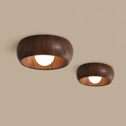 Arden Ceiling Light