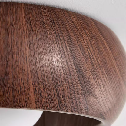 Arden Ceiling Light