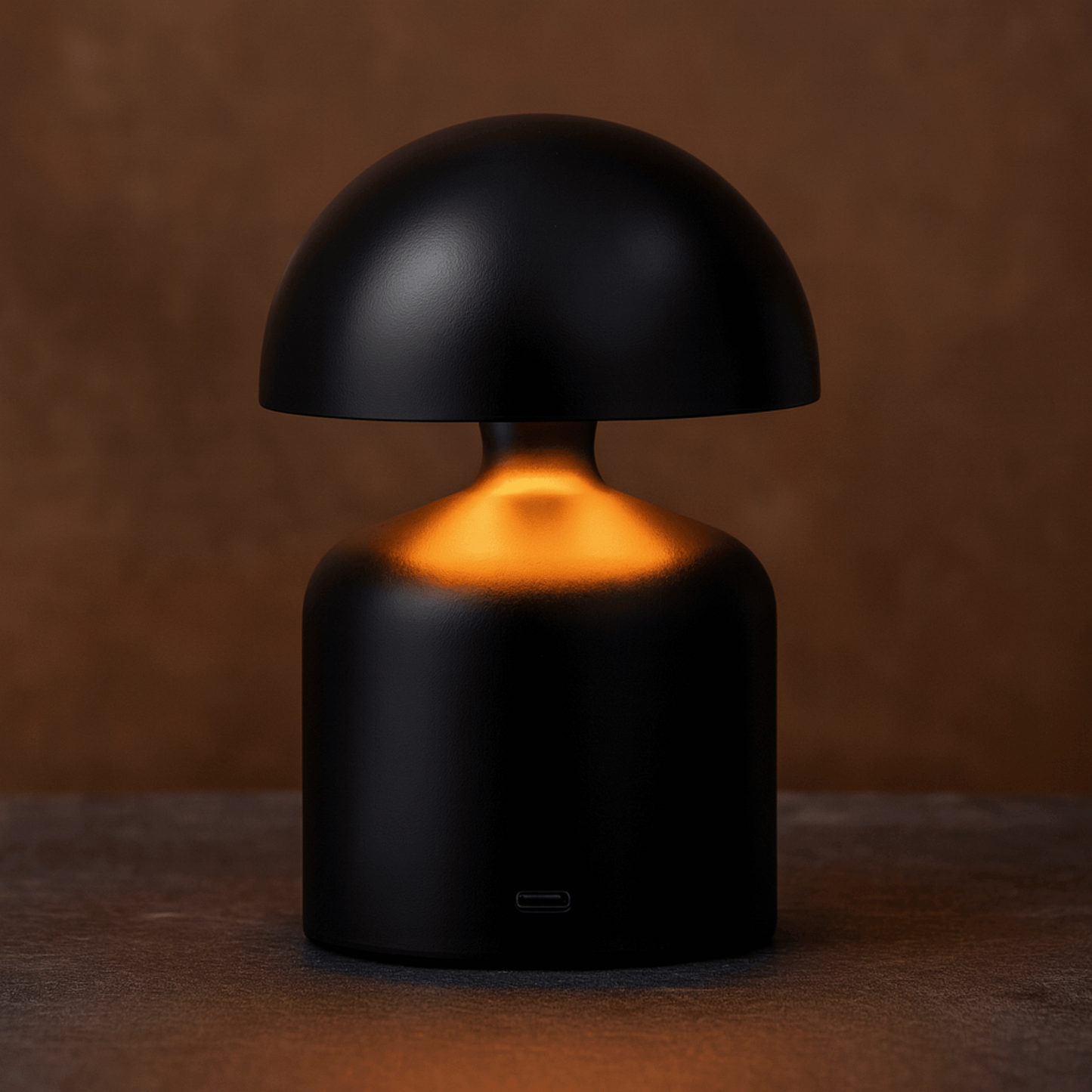 Coralie Wireless Table Lamp