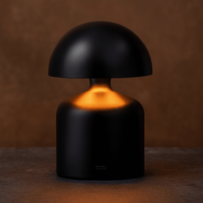 Coralie Wireless Table Lamp