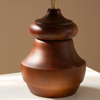 Maren Vintage Table Lamp