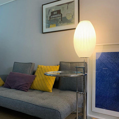 Lunette Table Lamp