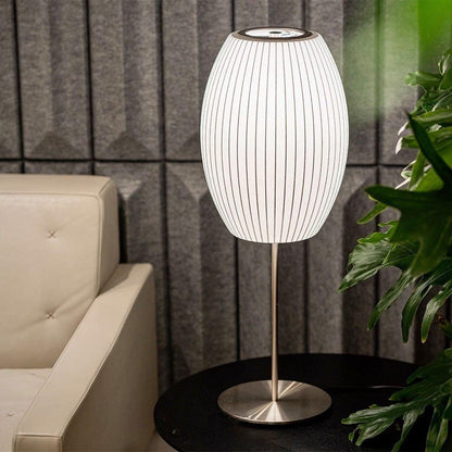 Lunette Table Lamp