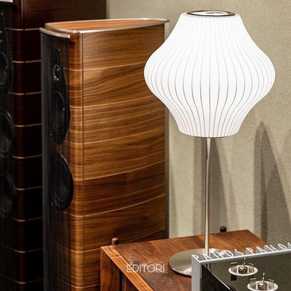 Lunette Table Lamp