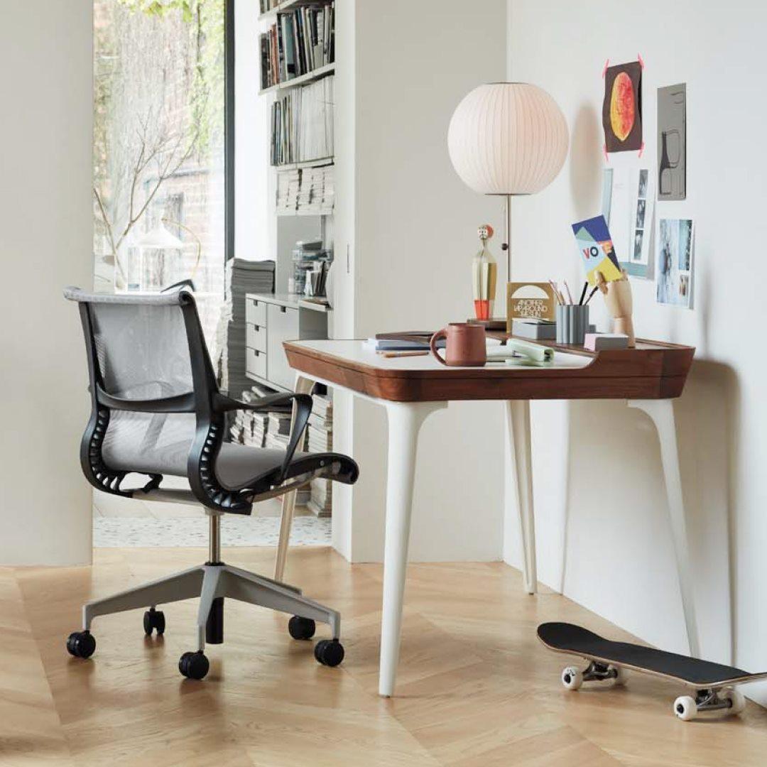 Lunette Table Lamp