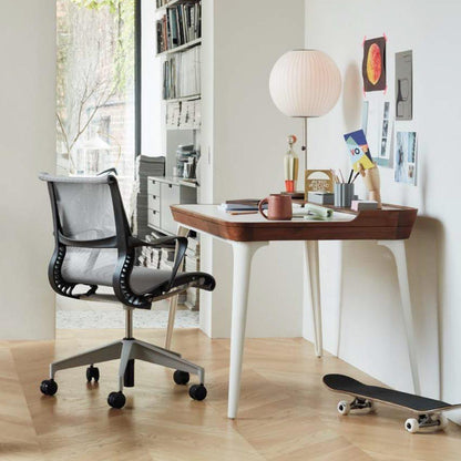 Lunette Table Lamp