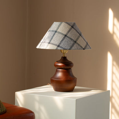Maren Vintage Table Lamp