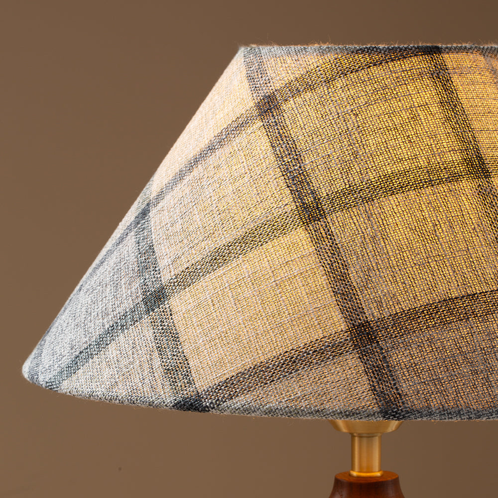 Maren Vintage Table Lamp