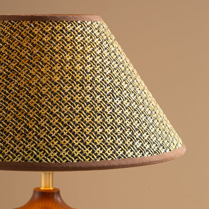 Maren Vintage Table Lamp